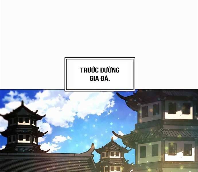 đọc truyện Chuyển Sinh Vào Thế Giới Võ Lâm Chương 72 ảnh 310 tại Thiên Thai Truyện