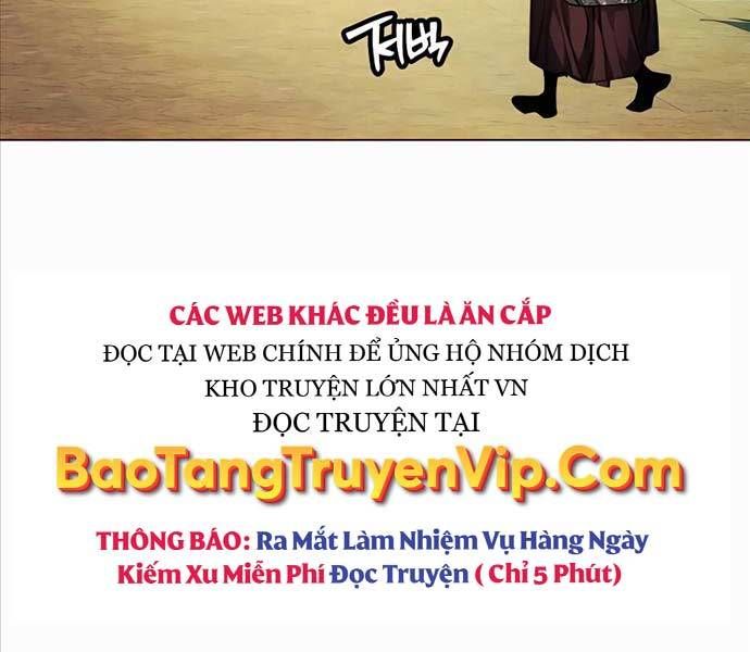 đọc truyện Chuyển Sinh Vào Thế Giới Võ Lâm Chương 72 ảnh 312 tại Thiên Thai Truyện