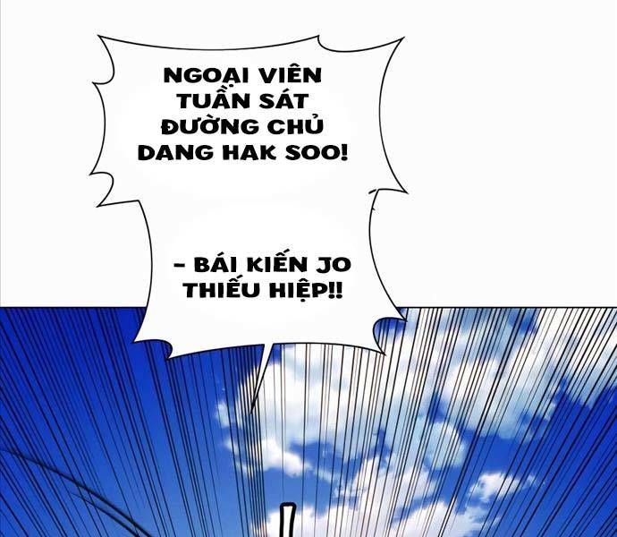 đọc truyện Chuyển Sinh Vào Thế Giới Võ Lâm Chương 72 ảnh 313 tại Thiên Thai Truyện