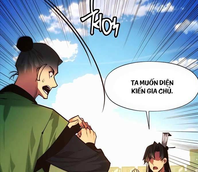 đọc truyện Chuyển Sinh Vào Thế Giới Võ Lâm Chương 72 ảnh 314 tại Thiên Thai Truyện