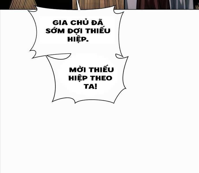 đọc truyện Chuyển Sinh Vào Thế Giới Võ Lâm Chương 72 ảnh 316 tại Thiên Thai Truyện