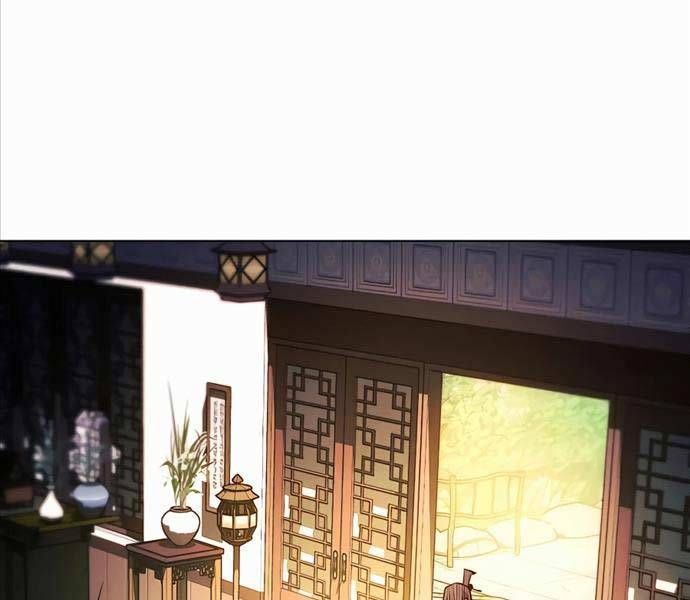 đọc truyện Chuyển Sinh Vào Thế Giới Võ Lâm Chương 72 ảnh 317 tại Thiên Thai Truyện