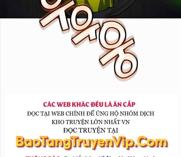 đọc truyện Chuyển Sinh Vào Thế Giới Võ Lâm Chương 72 ảnh 324 tại Thiên Thai Truyện