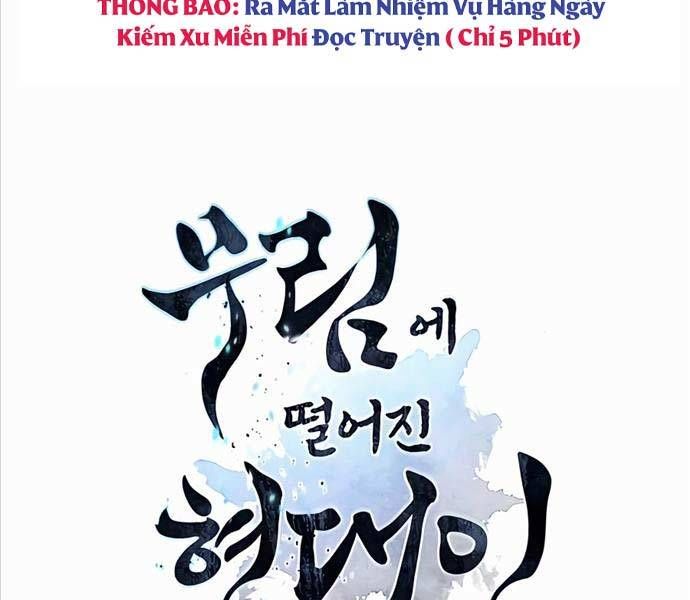đọc truyện Chuyển Sinh Vào Thế Giới Võ Lâm Chương 72 ảnh 325 tại Thiên Thai Truyện