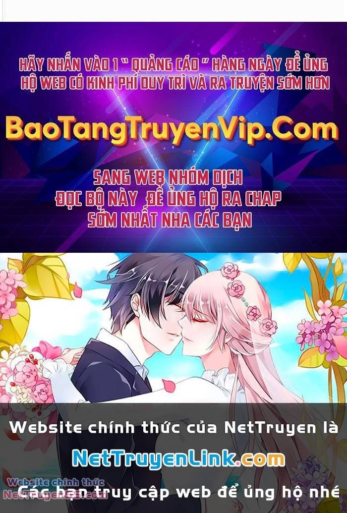 đọc truyện Chuyển Sinh Vào Thế Giới Võ Lâm Chương 72 ảnh 328 tại Thiên Thai Truyện