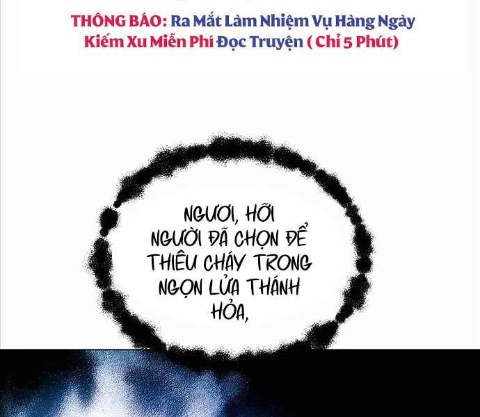 đọc truyện Chuyển Sinh Vào Thế Giới Võ Lâm Chương 72 ảnh 34 tại Thiên Thai Truyện