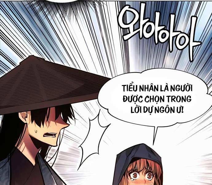 đọc truyện Chuyển Sinh Vào Thế Giới Võ Lâm Chương 72 ảnh 39 tại Thiên Thai Truyện