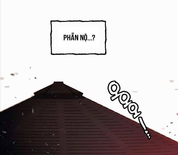 đọc truyện Chuyển Sinh Vào Thế Giới Võ Lâm Chương 72 ảnh 49 tại Thiên Thai Truyện