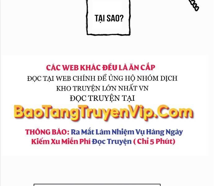 đọc truyện Chuyển Sinh Vào Thế Giới Võ Lâm Chương 72 ảnh 51 tại Thiên Thai Truyện