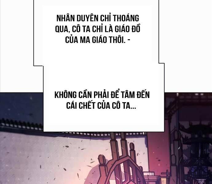 đọc truyện Chuyển Sinh Vào Thế Giới Võ Lâm Chương 72 ảnh 52 tại Thiên Thai Truyện