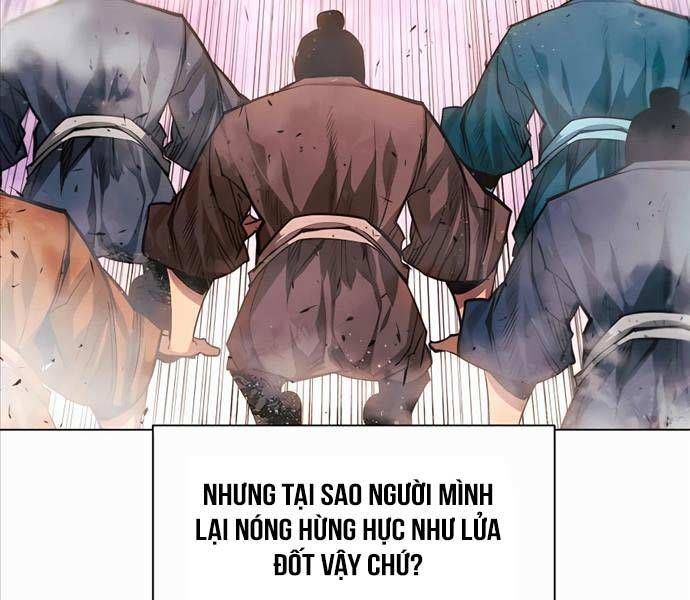 đọc truyện Chuyển Sinh Vào Thế Giới Võ Lâm Chương 72 ảnh 55 tại Thiên Thai Truyện