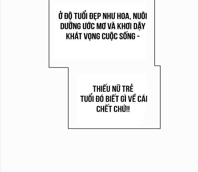 đọc truyện Chuyển Sinh Vào Thế Giới Võ Lâm Chương 72 ảnh 62 tại Thiên Thai Truyện