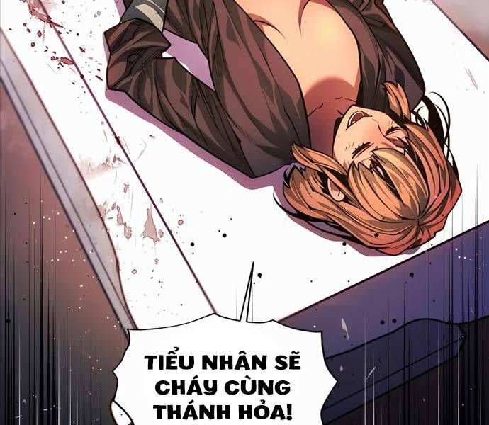đọc truyện Chuyển Sinh Vào Thế Giới Võ Lâm Chương 72 ảnh 65 tại Thiên Thai Truyện