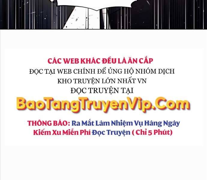đọc truyện Chuyển Sinh Vào Thế Giới Võ Lâm Chương 72 ảnh 66 tại Thiên Thai Truyện