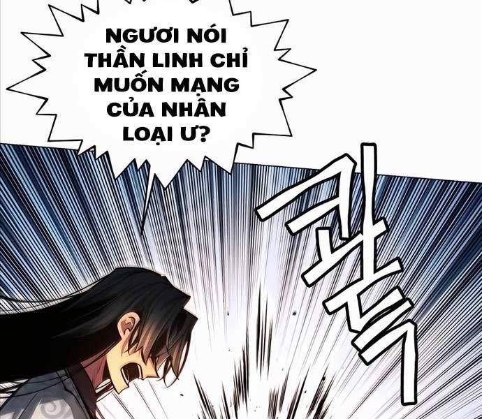 đọc truyện Chuyển Sinh Vào Thế Giới Võ Lâm Chương 72 ảnh 82 tại Thiên Thai Truyện