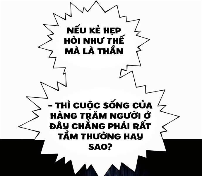 đọc truyện Chuyển Sinh Vào Thế Giới Võ Lâm Chương 72 ảnh 86 tại Thiên Thai Truyện