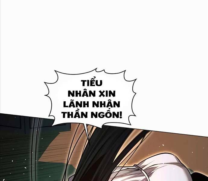 đọc truyện Chuyển Sinh Vào Thế Giới Võ Lâm Chương 72 ảnh 93 tại Thiên Thai Truyện