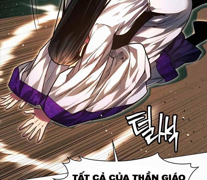 đọc truyện Chuyển Sinh Vào Thế Giới Võ Lâm Chương 72 ảnh 94 tại Thiên Thai Truyện