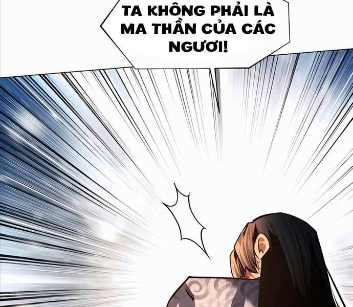 đọc truyện Chuyển Sinh Vào Thế Giới Võ Lâm Chương 72 ảnh 96 tại Thiên Thai Truyện
