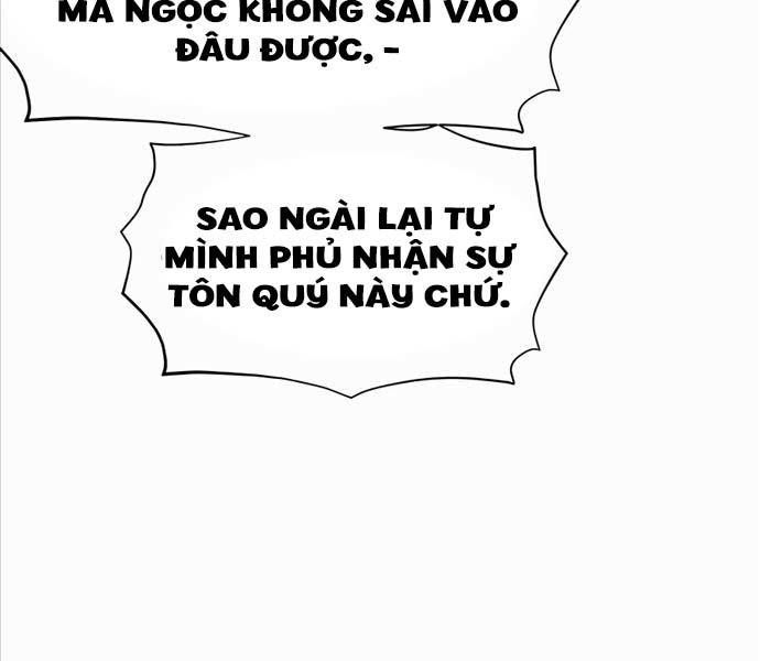 đọc truyện Chuyển Sinh Vào Thế Giới Võ Lâm Chương 72 ảnh 100 tại Thiên Thai Truyện