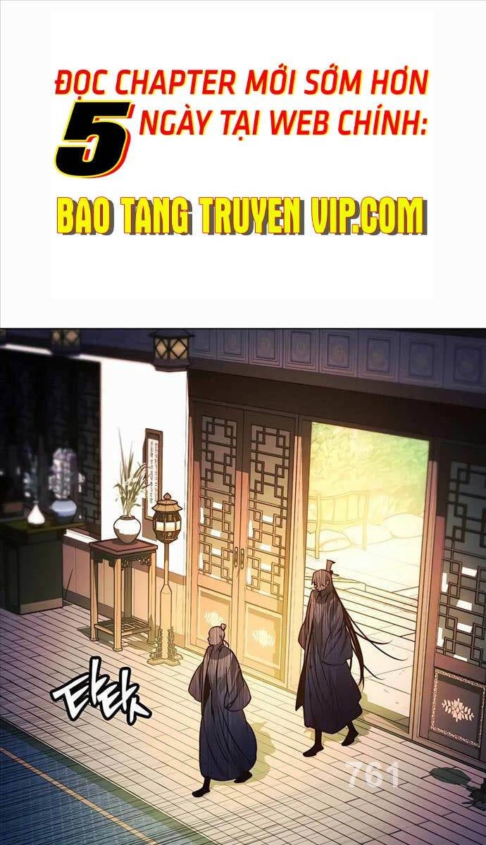 đọc truyện Chuyển Sinh Vào Thế Giới Võ Lâm Chương 73 ảnh 1 tại Thiên Thai Truyện