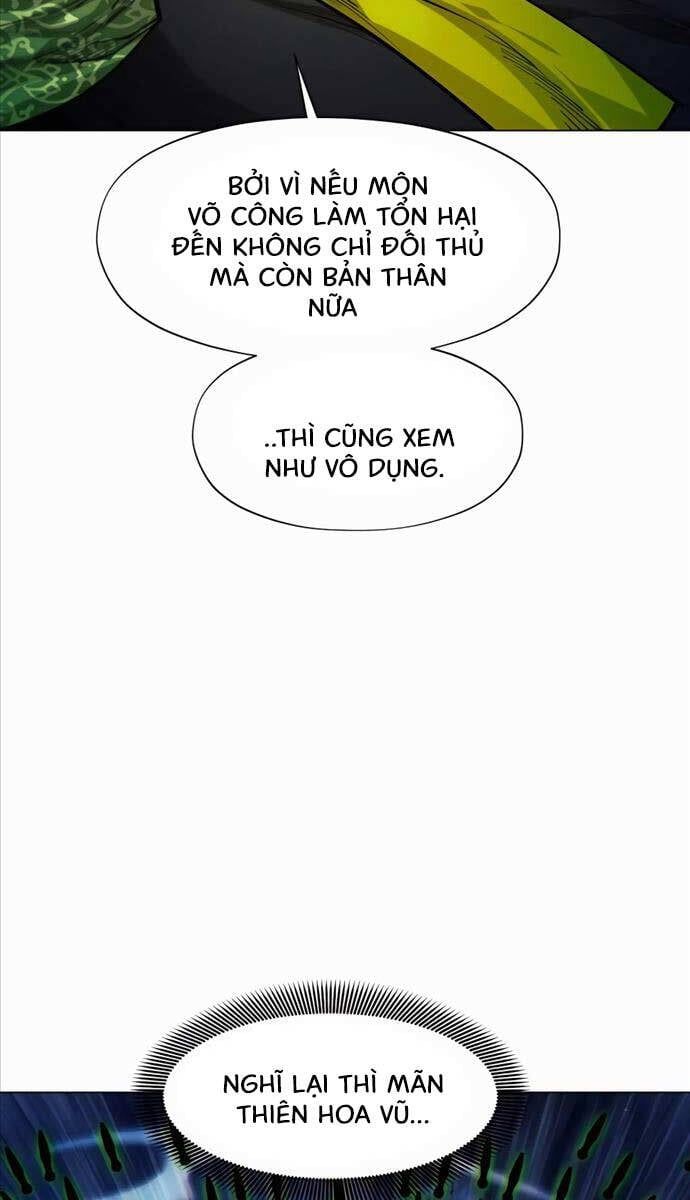 đọc truyện Chuyển Sinh Vào Thế Giới Võ Lâm Chương 73 ảnh 11 tại Thiên Thai Truyện