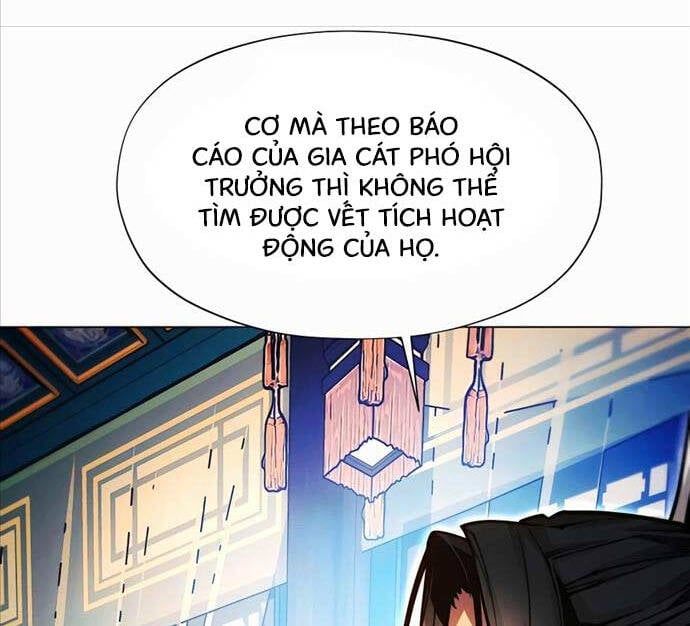 đọc truyện Chuyển Sinh Vào Thế Giới Võ Lâm Chương 73 ảnh 122 tại Thiên Thai Truyện