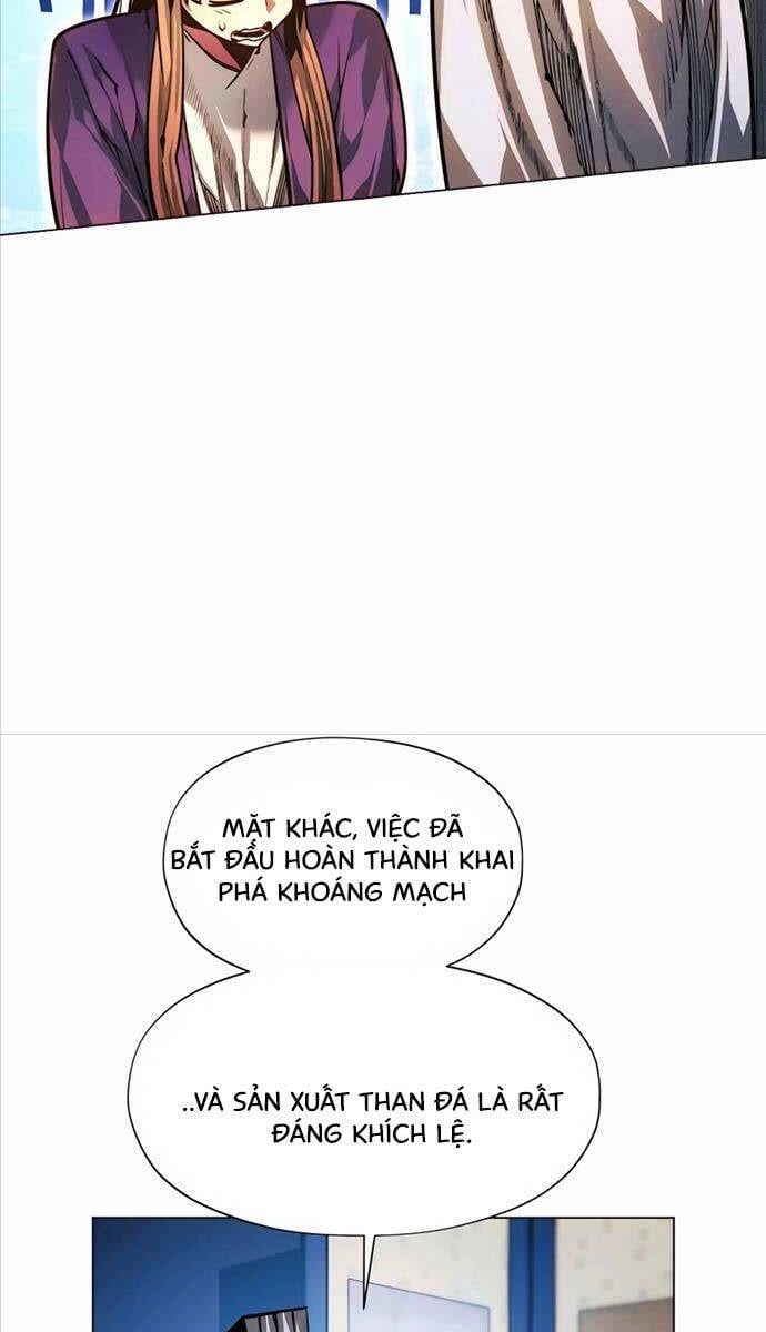 đọc truyện Chuyển Sinh Vào Thế Giới Võ Lâm Chương 73 ảnh 129 tại Thiên Thai Truyện