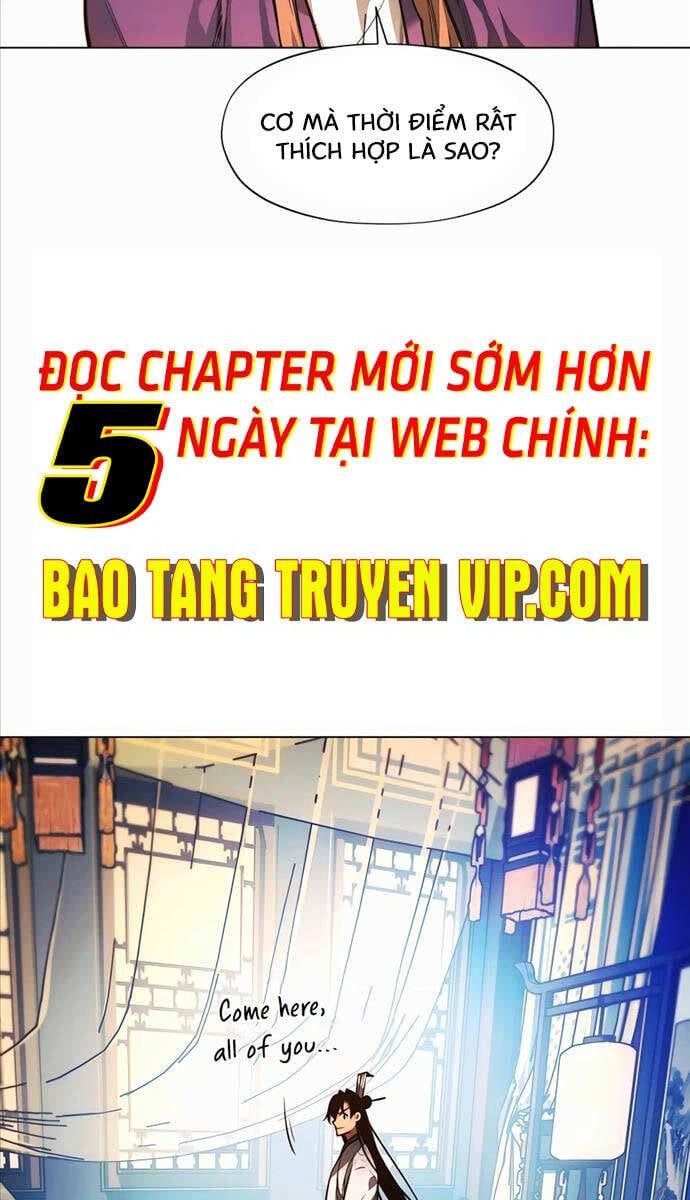 đọc truyện Chuyển Sinh Vào Thế Giới Võ Lâm Chương 73 ảnh 132 tại Thiên Thai Truyện