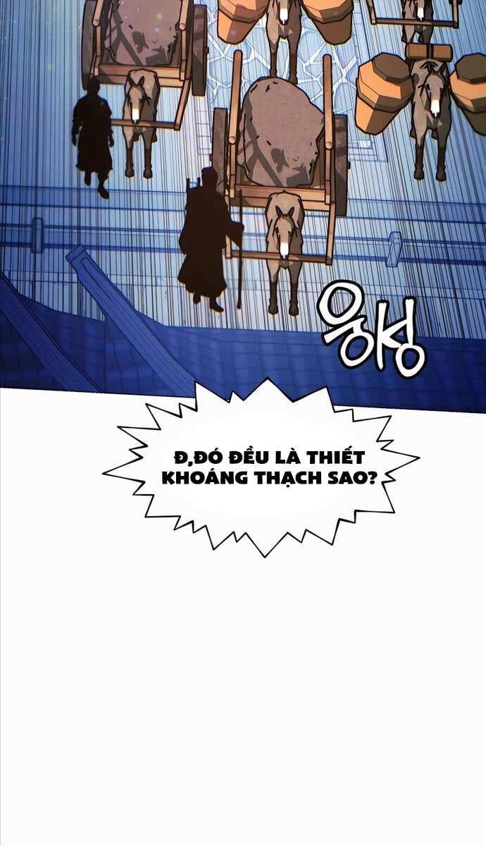 đọc truyện Chuyển Sinh Vào Thế Giới Võ Lâm Chương 73 ảnh 136 tại Thiên Thai Truyện