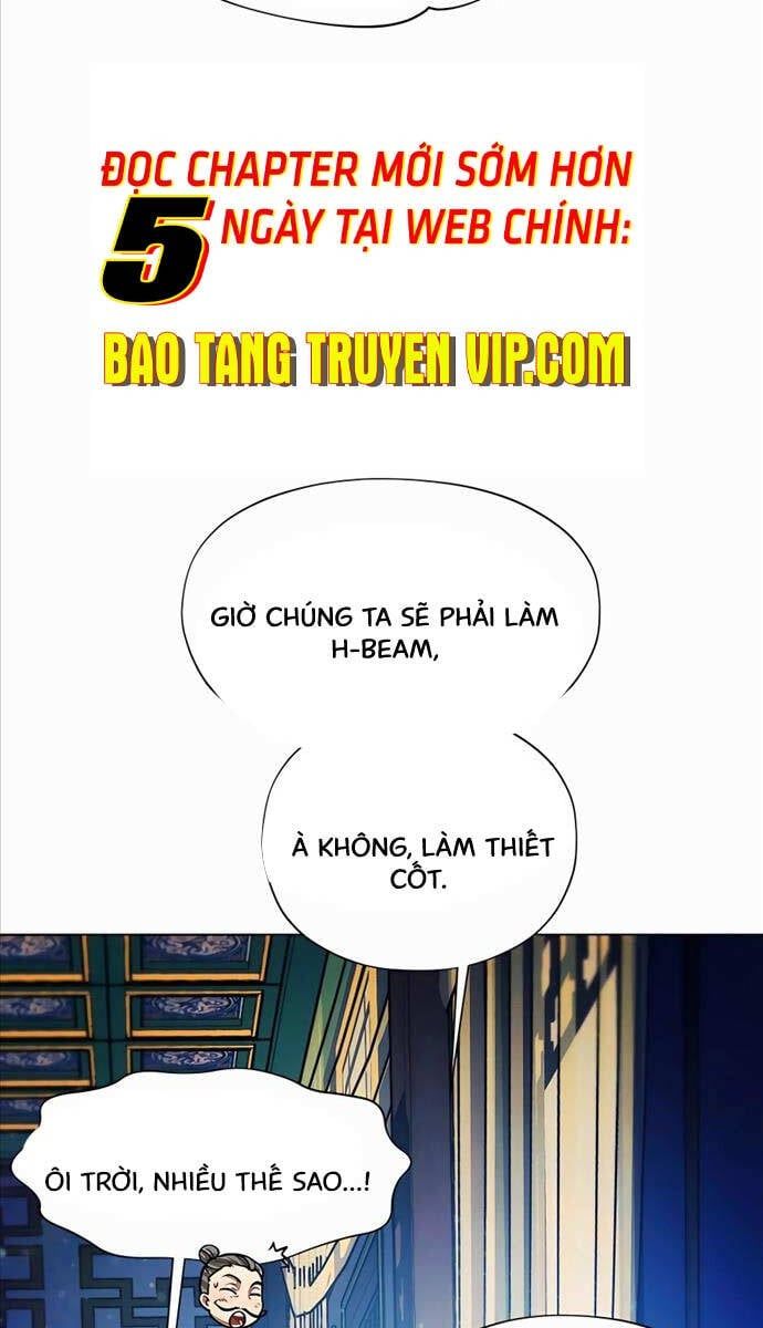 đọc truyện Chuyển Sinh Vào Thế Giới Võ Lâm Chương 73 ảnh 139 tại Thiên Thai Truyện