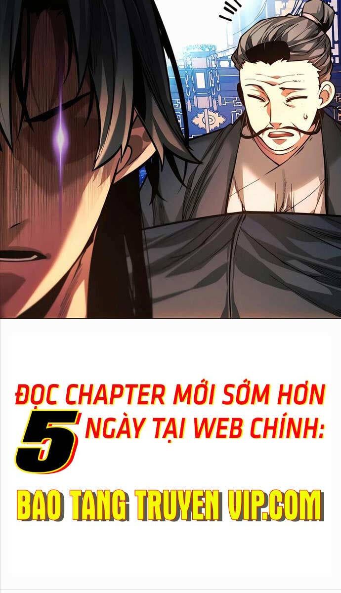 đọc truyện Chuyển Sinh Vào Thế Giới Võ Lâm Chương 73 ảnh 144 tại Thiên Thai Truyện