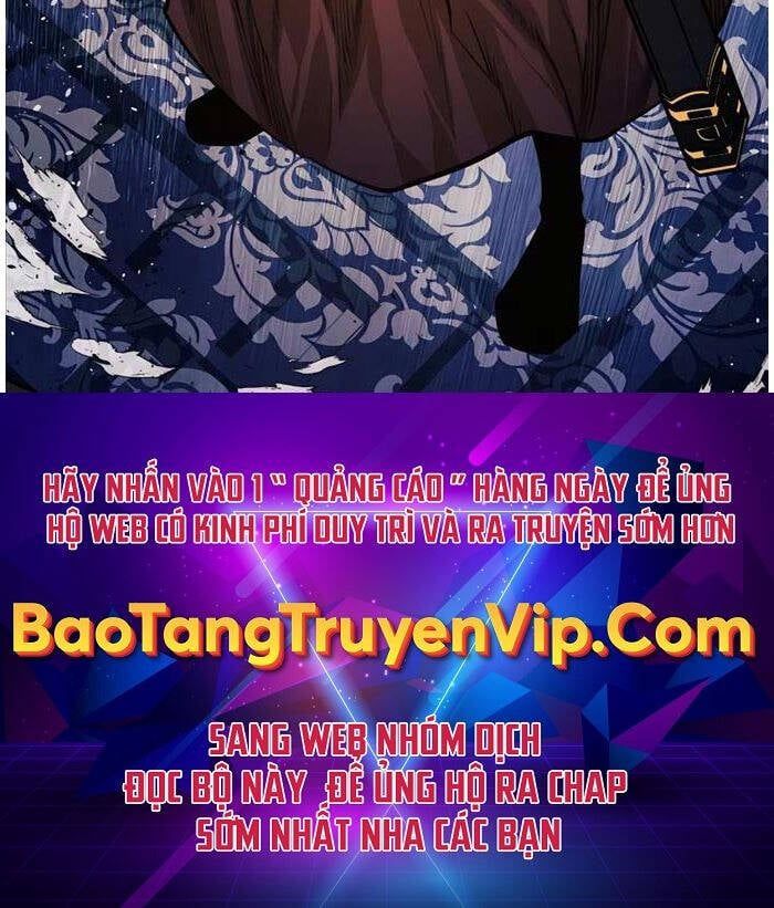 đọc truyện Chuyển Sinh Vào Thế Giới Võ Lâm Chương 73 ảnh 147 tại Thiên Thai Truyện
