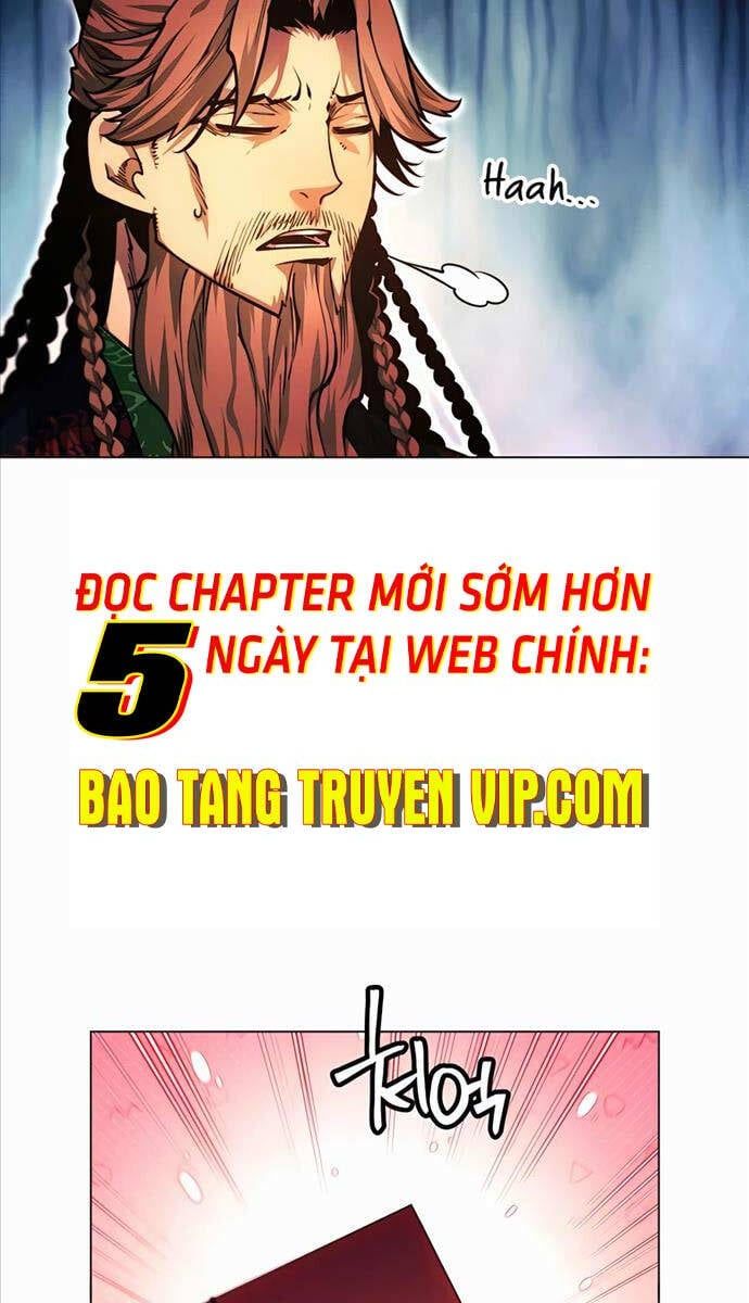 đọc truyện Chuyển Sinh Vào Thế Giới Võ Lâm Chương 73 ảnh 19 tại Thiên Thai Truyện