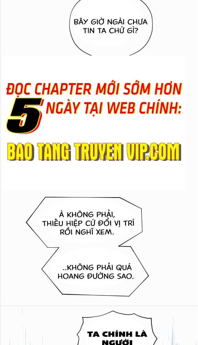 đọc truyện Chuyển Sinh Vào Thế Giới Võ Lâm Chương 73 ảnh 34 tại Thiên Thai Truyện