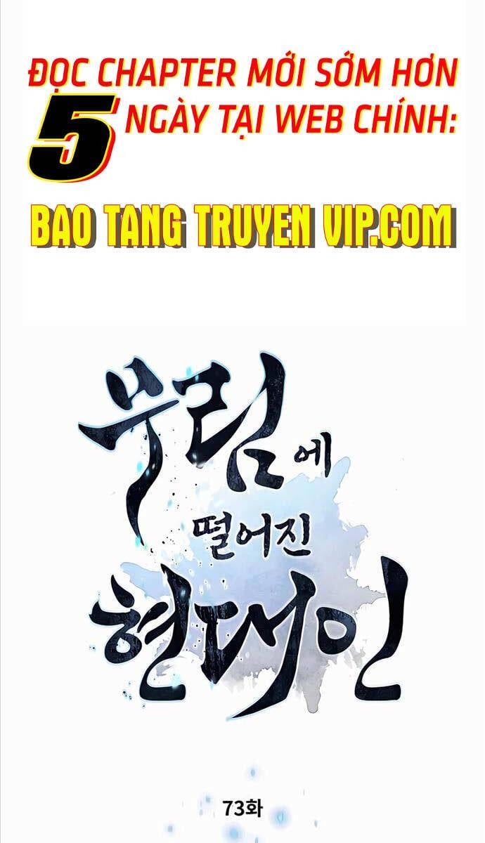 đọc truyện Chuyển Sinh Vào Thế Giới Võ Lâm Chương 73 ảnh 5 tại Thiên Thai Truyện