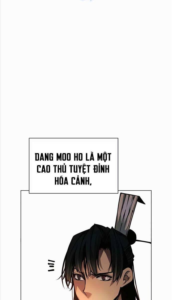 đọc truyện Chuyển Sinh Vào Thế Giới Võ Lâm Chương 73 ảnh 6 tại Thiên Thai Truyện