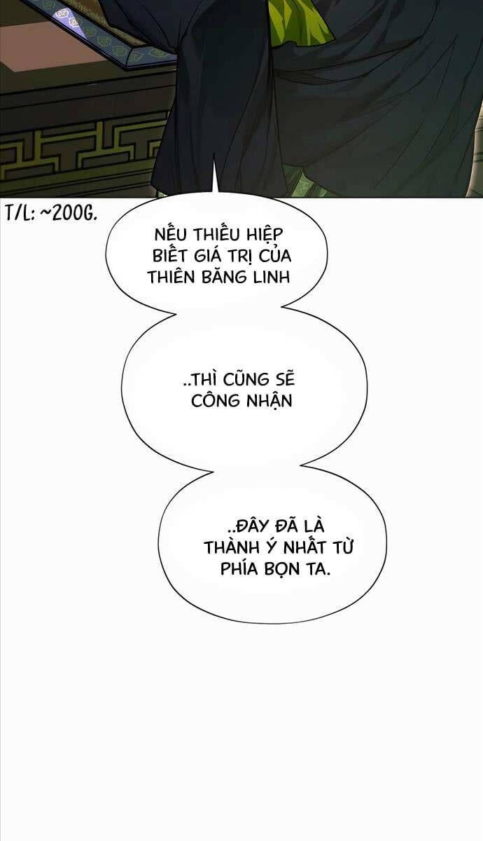 đọc truyện Chuyển Sinh Vào Thế Giới Võ Lâm Chương 73 ảnh 59 tại Thiên Thai Truyện