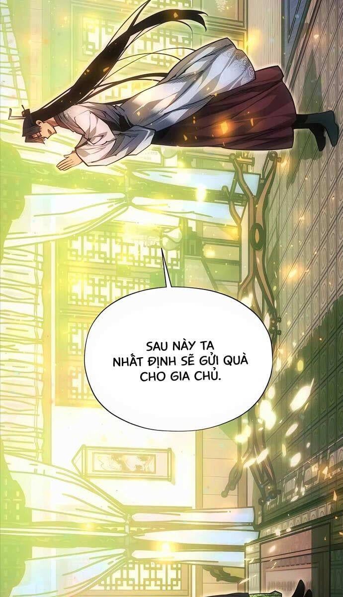 đọc truyện Chuyển Sinh Vào Thế Giới Võ Lâm Chương 73 ảnh 61 tại Thiên Thai Truyện