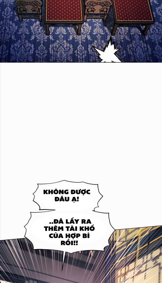 đọc truyện Chuyển Sinh Vào Thế Giới Võ Lâm Chương 73 ảnh 68 tại Thiên Thai Truyện