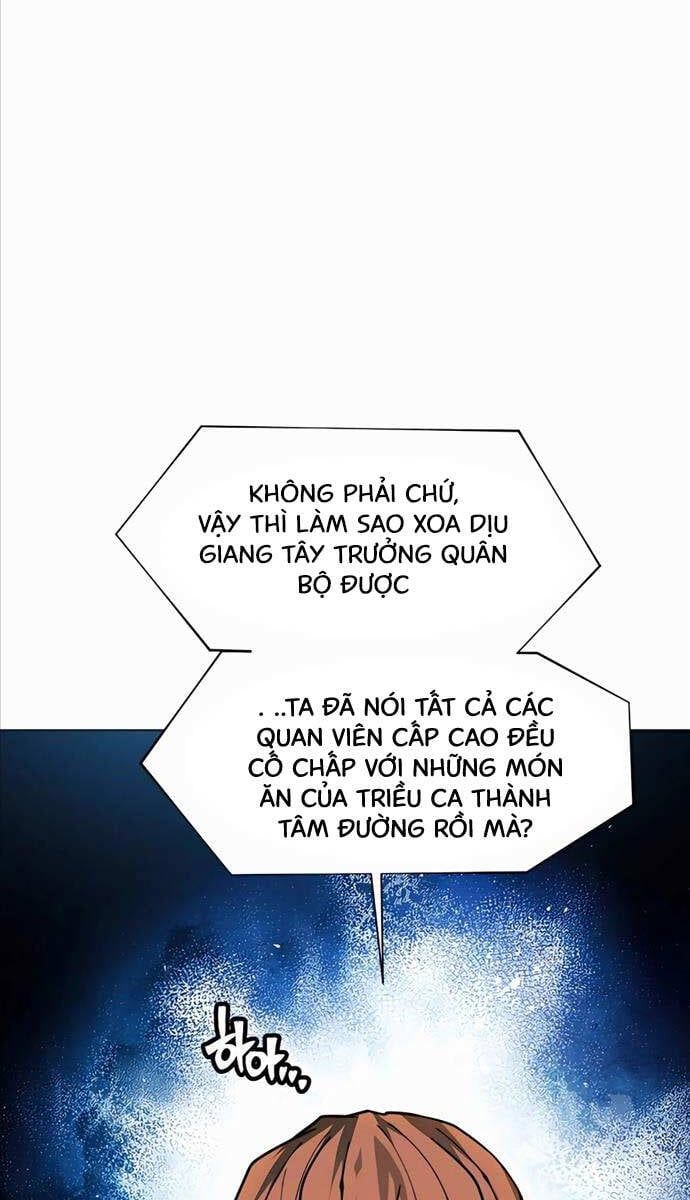 đọc truyện Chuyển Sinh Vào Thế Giới Võ Lâm Chương 73 ảnh 70 tại Thiên Thai Truyện