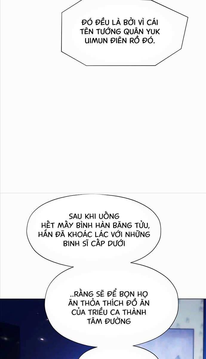 đọc truyện Chuyển Sinh Vào Thế Giới Võ Lâm Chương 73 ảnh 74 tại Thiên Thai Truyện