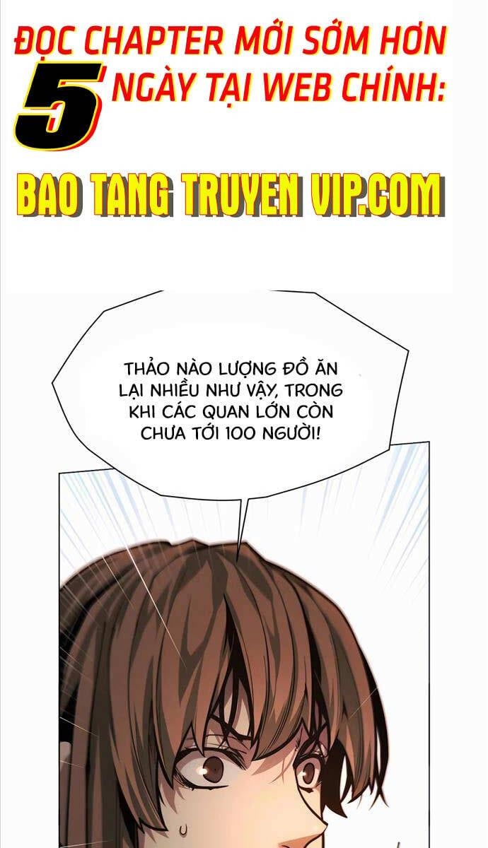 đọc truyện Chuyển Sinh Vào Thế Giới Võ Lâm Chương 73 ảnh 77 tại Thiên Thai Truyện