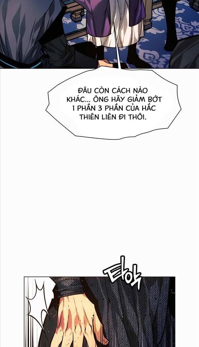 đọc truyện Chuyển Sinh Vào Thế Giới Võ Lâm Chương 73 ảnh 80 tại Thiên Thai Truyện