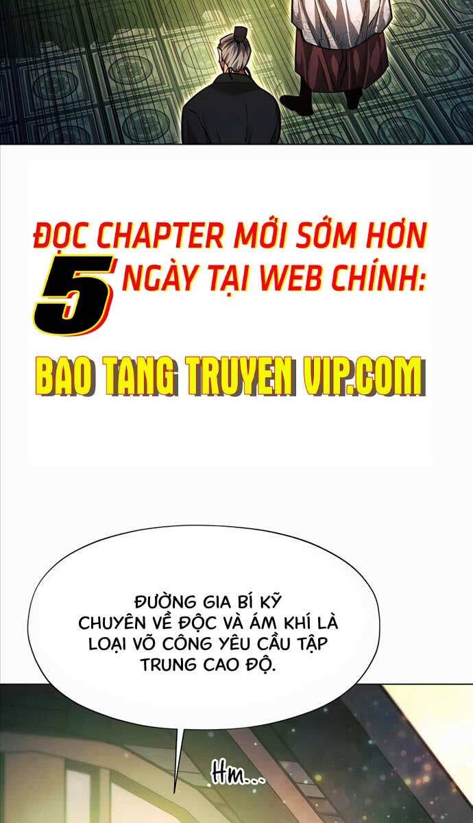 đọc truyện Chuyển Sinh Vào Thế Giới Võ Lâm Chương 73 ảnh 9 tại Thiên Thai Truyện