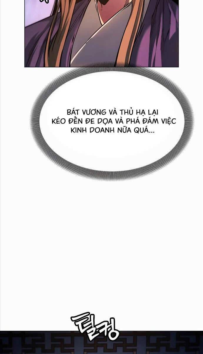 đọc truyện Chuyển Sinh Vào Thế Giới Võ Lâm Chương 73 ảnh 98 tại Thiên Thai Truyện