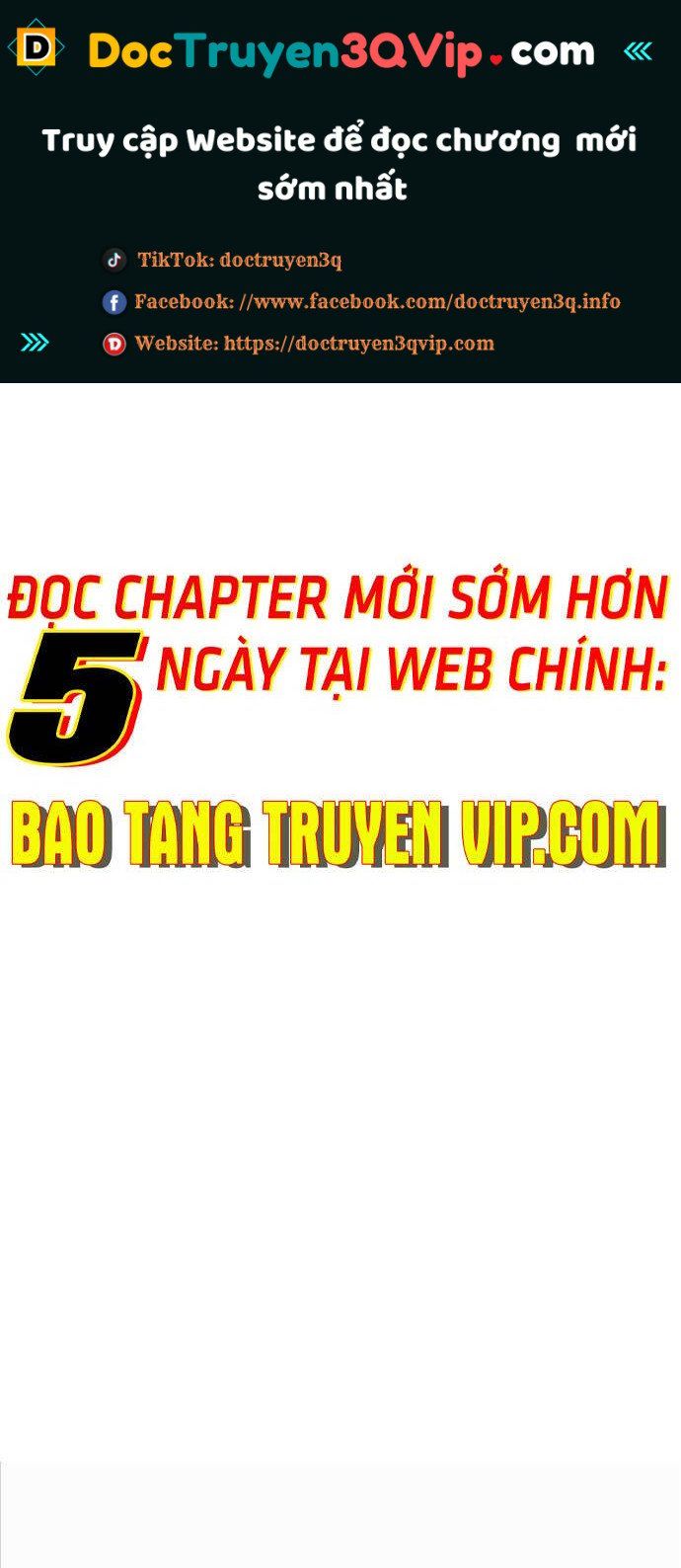 đọc truyện Chuyển Sinh Vào Thế Giới Võ Lâm Chương 74 ảnh 1 tại Thiên Thai Truyện