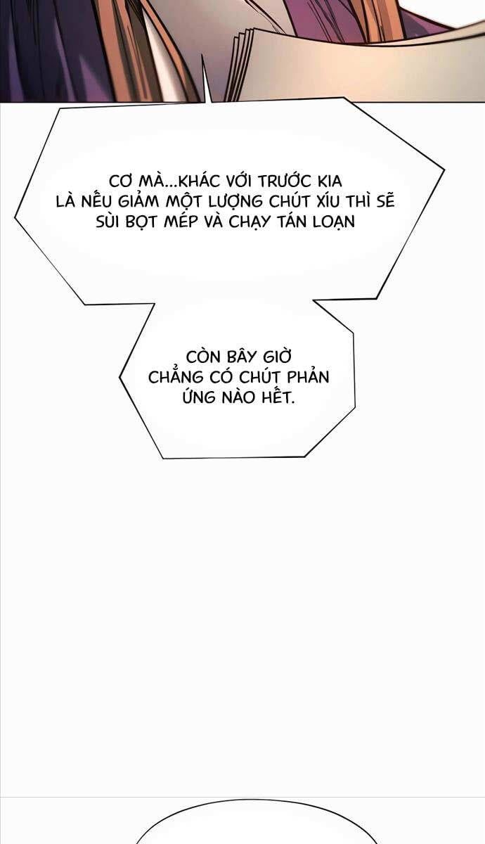 đọc truyện Chuyển Sinh Vào Thế Giới Võ Lâm Chương 74 ảnh 12 tại Thiên Thai Truyện
