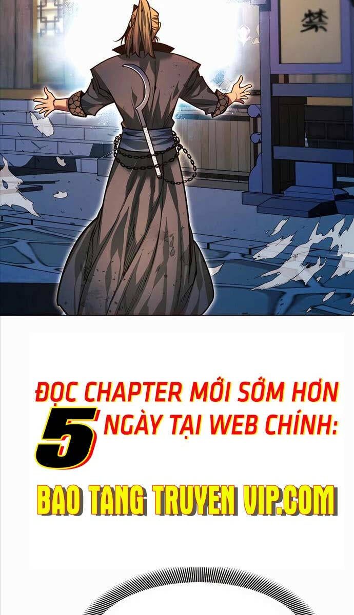 đọc truyện Chuyển Sinh Vào Thế Giới Võ Lâm Chương 74 ảnh 118 tại Thiên Thai Truyện
