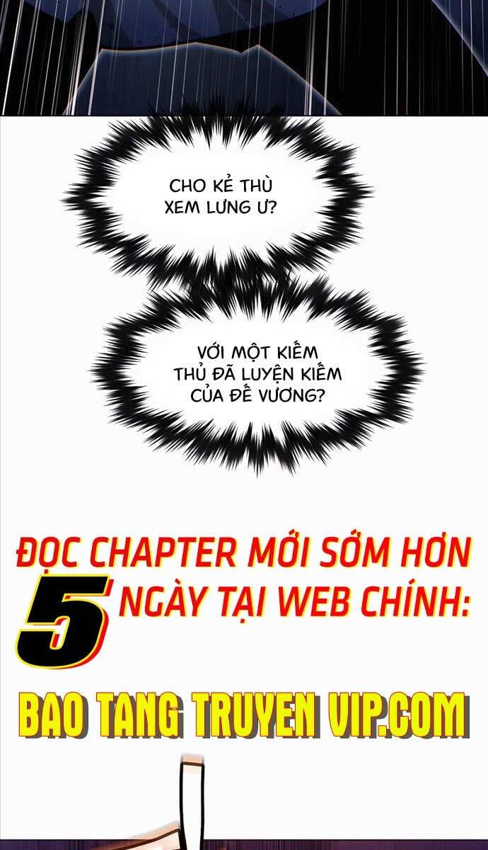 đọc truyện Chuyển Sinh Vào Thế Giới Võ Lâm Chương 74 ảnh 131 tại Thiên Thai Truyện